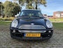 MINI Cooper 3-Deurs 1.6 Chili - airco - nieuwe apk tot 10-2027