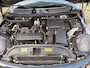 MINI Cooper 3-Deurs 1.6 Chili - airco - nieuwe apk tot 10-2027