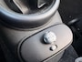 MINI Cooper 3-Deurs 1.6 Chili - airco - nieuwe apk tot 10-2027