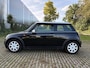 MINI Cooper 3-Deurs 1.6 Chili - airco - nieuwe apk tot 10-2027