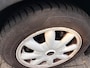MINI Cooper 3-Deurs 1.6 Chili - airco - nieuwe apk tot 10-2027