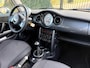 MINI Cooper 3-Deurs 1.6 Chili - airco - nieuwe apk tot 10-2027