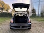 MINI Cooper 3-Deurs 1.6 Chili - airco - nieuwe apk tot 10-2027
