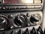 MINI Cooper 3-Deurs 1.6 Chili - airco - nieuwe apk tot 10-2027