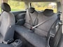 MINI Cooper 3-Deurs 1.6 Chili - airco - nieuwe apk tot 10-2027