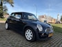MINI Cooper 3-Deurs 1.6 Chili - airco - nieuwe apk tot 10-2027