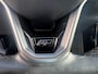 Volkswagen T-Cross 1.5 TSI R-Line Camera/Led/Trekhaak