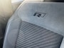 Volkswagen T-Cross 1.5 TSI R-Line Camera/Led/Trekhaak