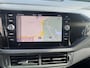 Volkswagen T-Cross 1.5 TSI R-Line Camera/Led/Trekhaak