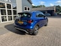 Volkswagen T-Cross 1.5 TSI R-Line Camera/Led/Trekhaak