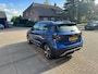 Volkswagen T-Cross 1.5 TSI R-Line Camera/Led/Trekhaak