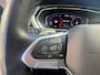 Volkswagen T-Cross 1.5 TSI R-Line Camera/Led/Trekhaak