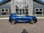 Volkswagen T-Cross 1.5 TSI R-Line Camera/Led/Trekhaak