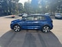 Volkswagen T-Cross 1.5 TSI R-Line Camera/Led/Trekhaak