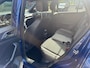 Volkswagen T-Cross 1.5 TSI R-Line Camera/Led/Trekhaak