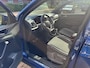 Volkswagen T-Cross 1.5 TSI R-Line Camera/Led/Trekhaak