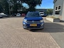 Volkswagen T-Cross 1.5 TSI R-Line Camera/Led/Trekhaak