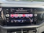 Volkswagen T-Cross 1.5 TSI R-Line Camera/Led/Trekhaak