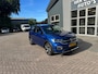Volkswagen T-Cross 1.5 TSI R-Line Camera/Led/Trekhaak