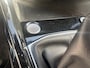 Volkswagen T-Cross 1.5 TSI R-Line Camera/Led/Trekhaak
