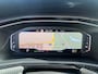 Volkswagen T-Cross 1.5 TSI R-Line Camera/Led/Trekhaak
