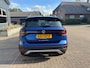Volkswagen T-Cross 1.5 TSI R-Line Camera/Led/Trekhaak