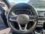 Volkswagen T-Cross 1.5 TSI R-Line Camera/Led/Trekhaak