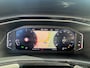 Volkswagen T-Cross 1.5 TSI R-Line Camera/Led/Trekhaak
