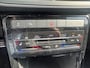 Volkswagen T-Cross 1.5 TSI R-Line Camera/Led/Trekhaak