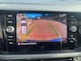 Volkswagen T-Cross 1.5 TSI R-Line Camera/Led/Trekhaak