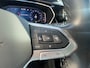 Volkswagen T-Cross 1.5 TSI R-Line Camera/Led/Trekhaak