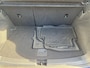 Volkswagen T-Cross 1.5 TSI R-Line Camera/Led/Trekhaak