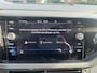 Volkswagen T-Cross 1.5 TSI R-Line Camera/Led/Trekhaak