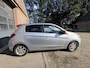 Mitsubishi Space Star 1.0 Bright Climate/LMV/NAP