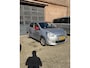 Mitsubishi Space Star 1.0 Bright Climate/LMV/NAP