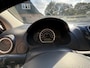 Mitsubishi Space Star 1.0 Bright Climate/LMV/NAP