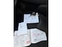Mitsubishi Space Star 1.0 Bright Climate/LMV/NAP