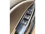 Mitsubishi Space Star 1.0 Bright Climate/LMV/NAP
