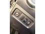 Mitsubishi Space Star 1.0 Bright Climate/LMV/NAP