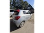 Mitsubishi Space Star 1.0 Bright Climate/LMV/NAP