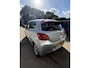 Mitsubishi Space Star 1.0 Bright Climate/LMV/NAP
