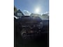 Mitsubishi Space Star 1.0 Bright Climate/LMV/NAP