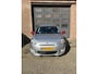 Mitsubishi Space Star 1.0 Bright Climate/LMV/NAP