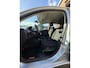 Mitsubishi Space Star 1.0 Bright Climate/LMV/NAP