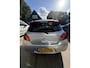 Mitsubishi Space Star 1.0 Bright Climate/LMV/NAP