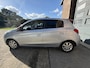 Mitsubishi Space Star 1.0 Bright Climate/LMV/NAP