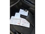 Mitsubishi Space Star 1.0 Bright Climate/LMV/NAP