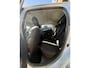 Mitsubishi Space Star 1.0 Bright Climate/LMV/NAP