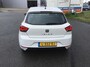 SEAT Ibiza 1.0 MPI Reference