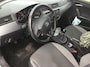 SEAT Ibiza 1.0 MPI Reference